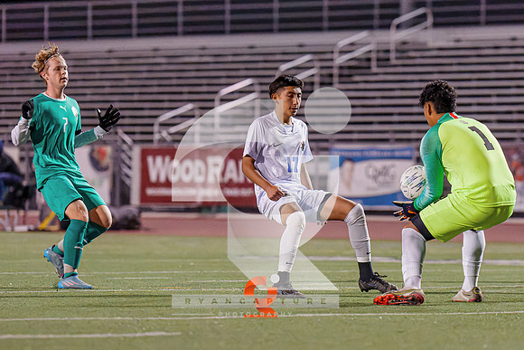 RJH09917-ARW_DxO_DeepPRIME