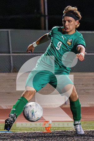RJH09948-ARW_DxO_DeepPRIME