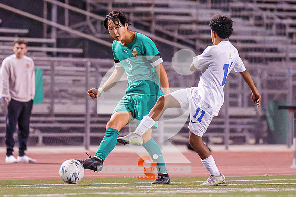 RJH09932-ARW_DxO_DeepPRIME