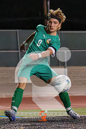 RJH09949-ARW_DxO_DeepPRIME-2