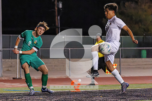 RJH09951-ARW_DxO_DeepPRIME