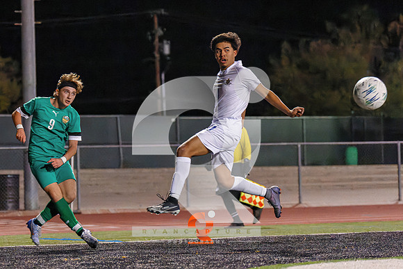 RJH09953-ARW_DxO_DeepPRIME