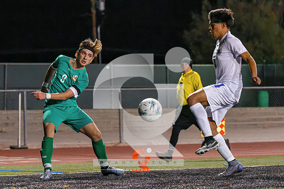 RJH09950-ARW_DxO_DeepPRIME