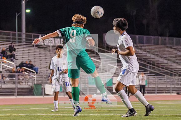 RJH00001-ARW_DxO_DeepPRIME