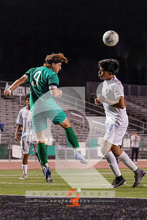 RJH00002-ARW_DxO_DeepPRIME