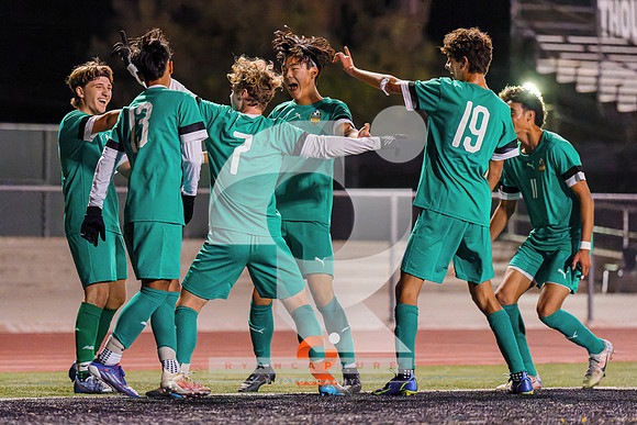 RJH09981-ARW_DxO_DeepPRIME