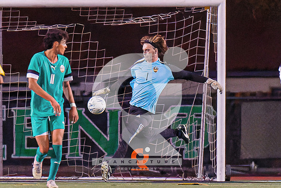 RJH00010-ARW_DxO_DeepPRIME