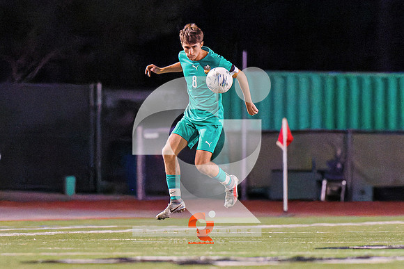 RJH00021-ARW_DxO_DeepPRIME