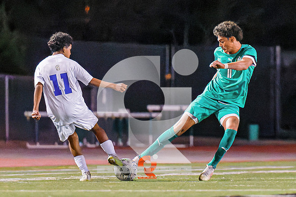 RJH00023-ARW_DxO_DeepPRIME