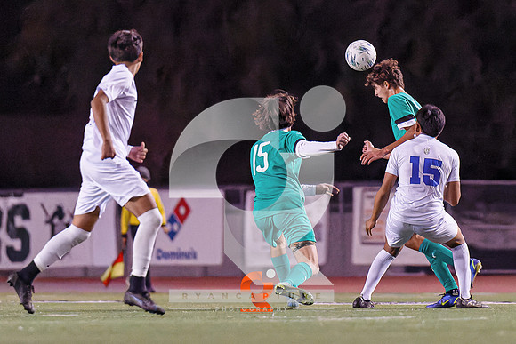 RJH00016-ARW_DxO_DeepPRIME