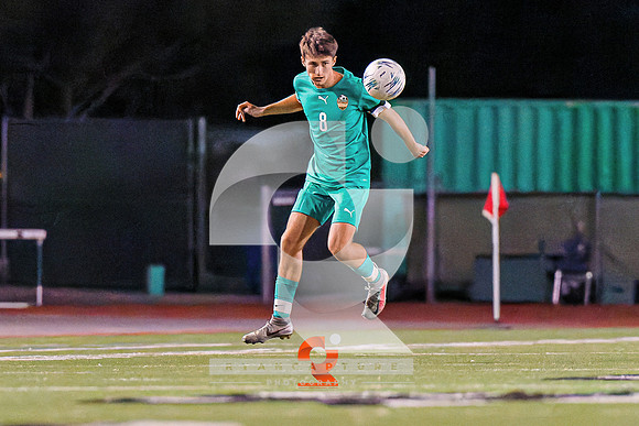 RJH00022-ARW_DxO_DeepPRIME