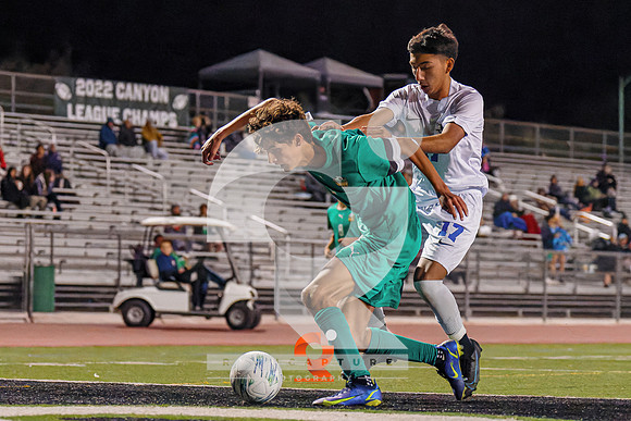 RJH00035-ARW_DxO_DeepPRIME