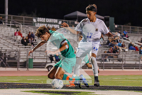RJH00038-ARW_DxO_DeepPRIME