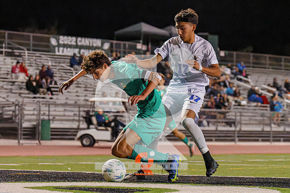 RJH00037-ARW_DxO_DeepPRIME