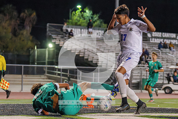 RJH00040-ARW_DxO_DeepPRIME