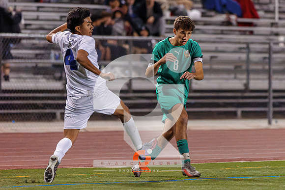 RJH00048-ARW_DxO_DeepPRIME