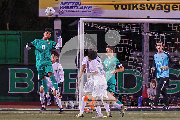 RJH00058-ARW_DxO_DeepPRIME