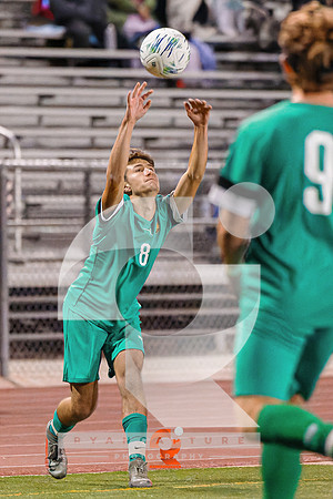 RJH00051-ARW_DxO_DeepPRIME