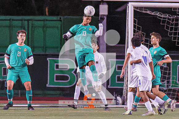 RJH00059-ARW_DxO_DeepPRIME
