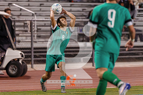 RJH00050-ARW_DxO_DeepPRIME