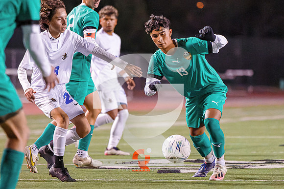 RJH00053-ARW_DxO_DeepPRIME
