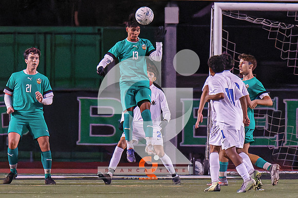 RJH00060-ARW_DxO_DeepPRIME