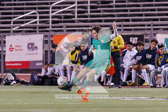 RJH00066-ARW_DxO_DeepPRIME