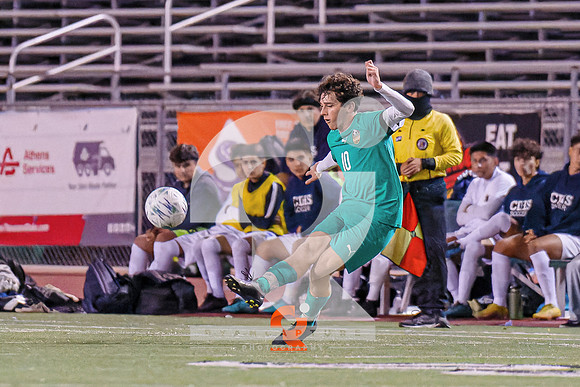 RJH00067-ARW_DxO_DeepPRIME