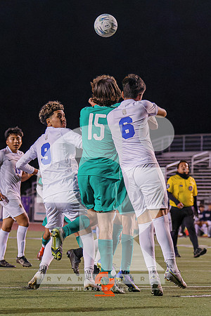 RJH00077-ARW_DxO_DeepPRIME