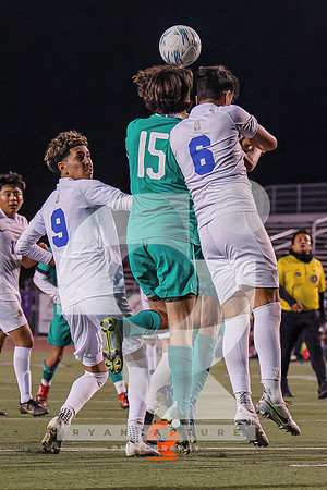 RJH00078-ARW_DxO_DeepPRIME