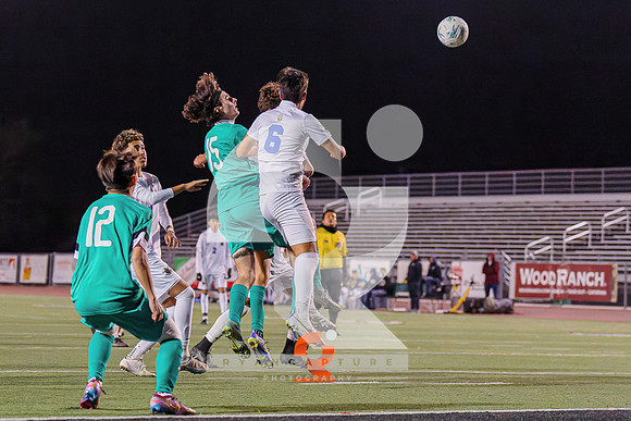 RJH00083-ARW_DxO_DeepPRIME