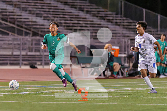 RJH00091-ARW_DxO_DeepPRIME