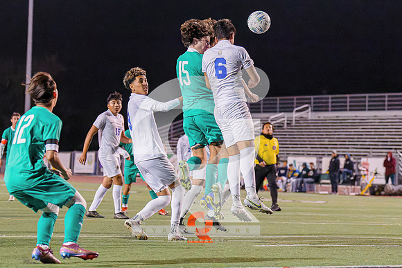 RJH00080-ARW_DxO_DeepPRIME