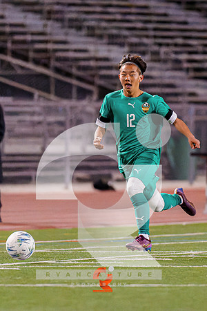 RJH00092-ARW_DxO_DeepPRIME