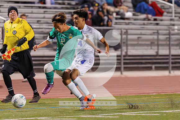 RJH00103-ARW_DxO_DeepPRIME