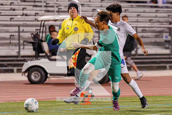 RJH00105-ARW_DxO_DeepPRIME