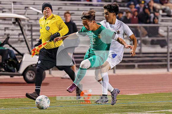 RJH00104-ARW_DxO_DeepPRIME