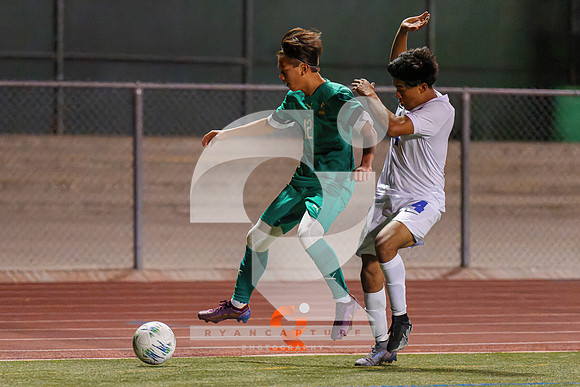 RJH00108-ARW_DxO_DeepPRIME