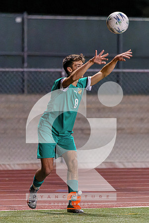 RJH00112-ARW_DxO_DeepPRIME