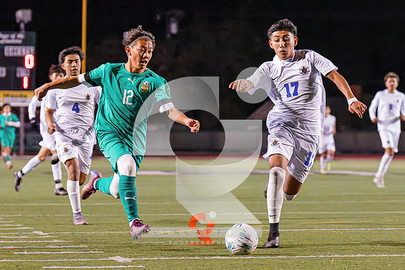RJH00130-ARW_DxO_DeepPRIME