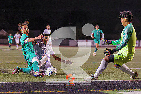 RJH00140-ARW_DxO_DeepPRIME