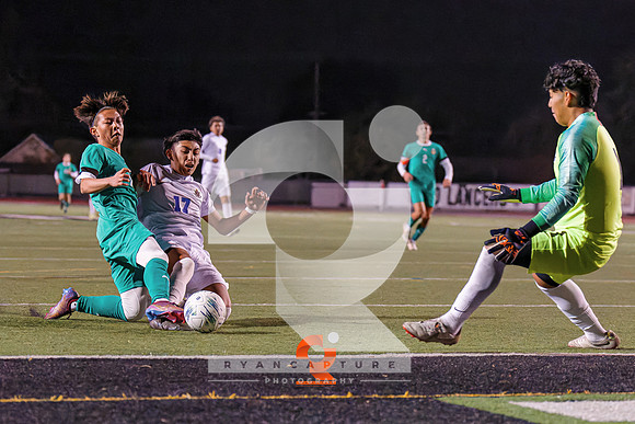 RJH00139-ARW_DxO_DeepPRIME