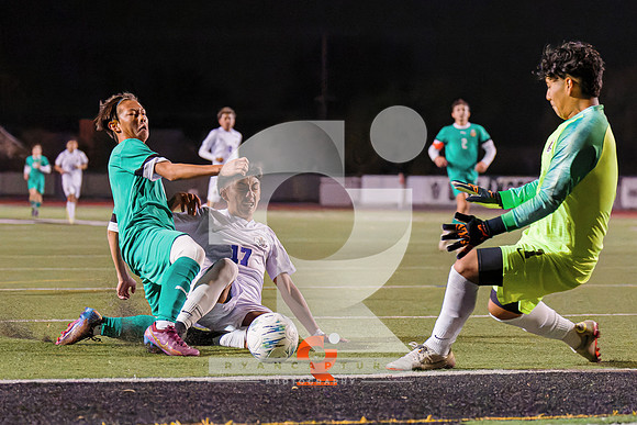 RJH00141-ARW_DxO_DeepPRIME