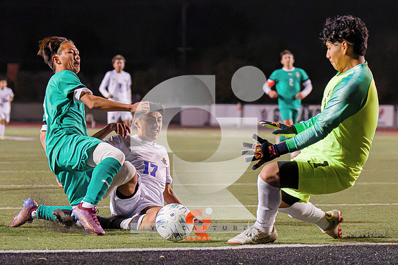 RJH00142-ARW_DxO_DeepPRIME