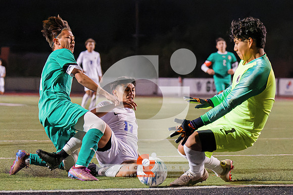 RJH00143-ARW_DxO_DeepPRIME