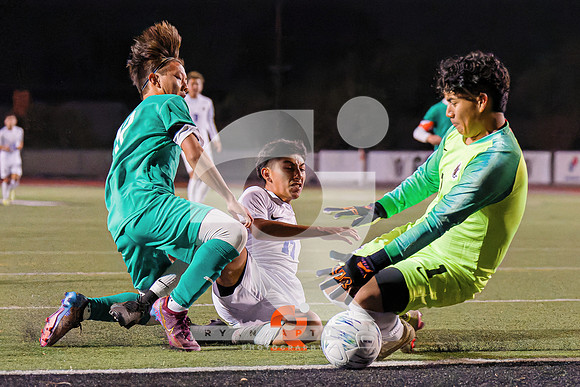 RJH00144-ARW_DxO_DeepPRIME