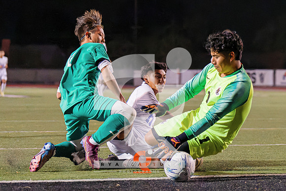 RJH00145-ARW_DxO_DeepPRIME
