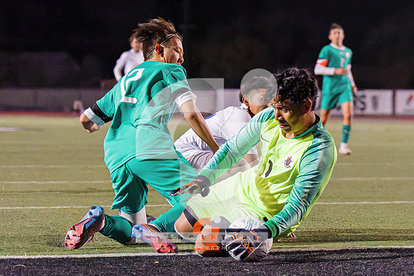 RJH00147-ARW_DxO_DeepPRIME
