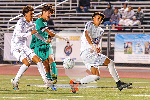 RJH00174-ARW_DxO_DeepPRIME