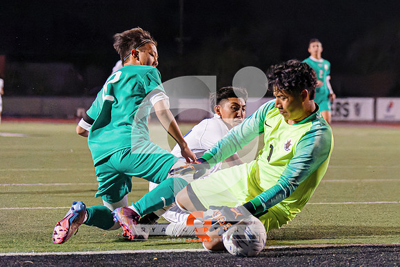 RJH00146-ARW_DxO_DeepPRIME